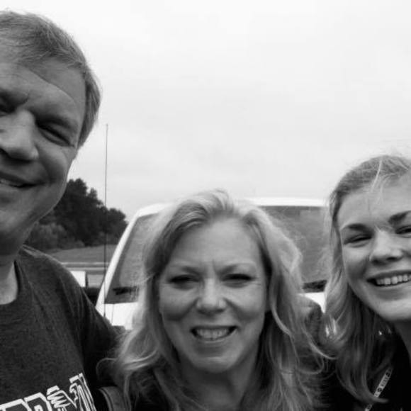 Meet your Posher, Erika - Picture 2 of 2